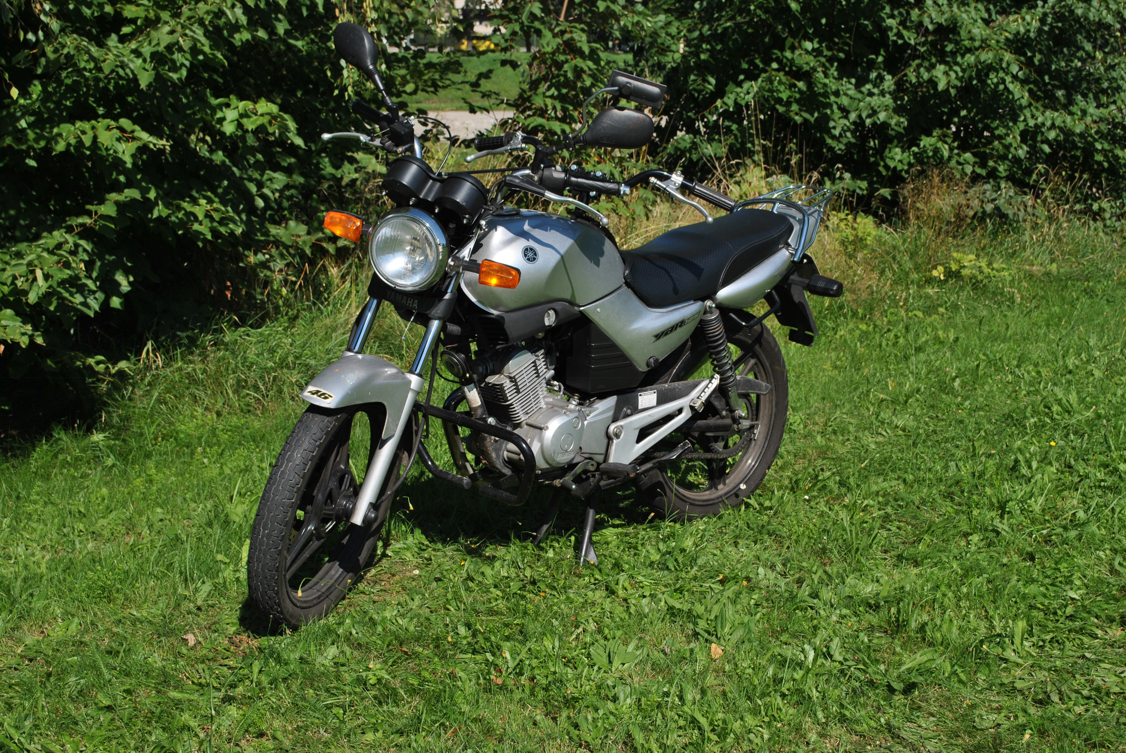 A1