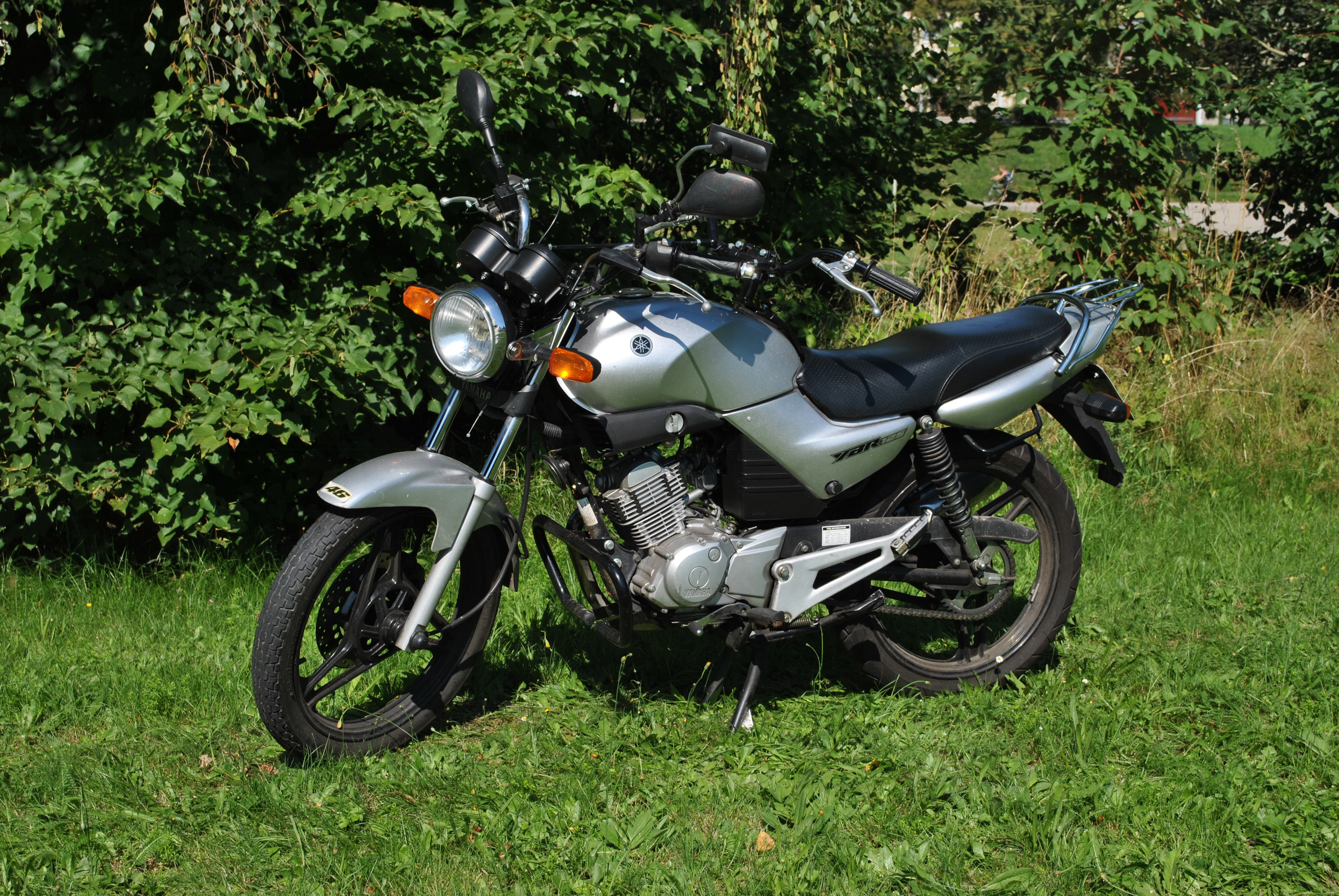 A1